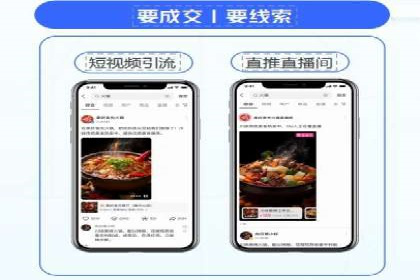 SEM竞价专员如何提升广告转化率
